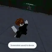 creator ahoi2's avatar