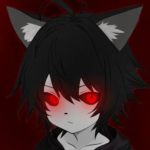 creator †★A.M.I★†'s avatar