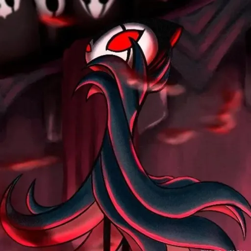 creator LEGEN FOOR's avatar