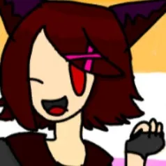 chat with ai character: Noon