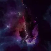 creator ElysonPoh♡'s avatar