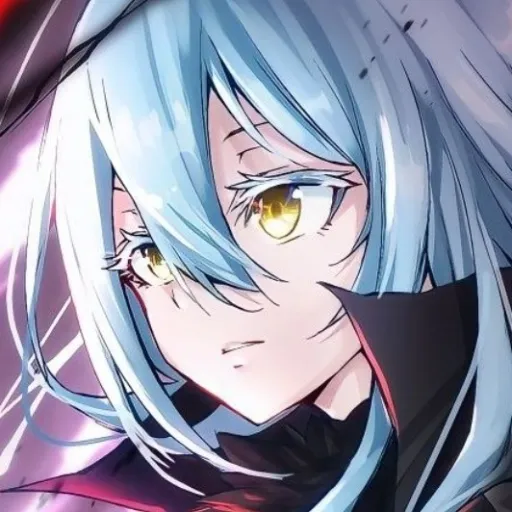 creator 𝚛𝚒𝚖𝚞𝚛𝚞_𝚝𝚎𝚖𝚙𝚎𝚜𝚝_1's avatar