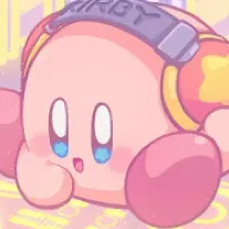 creator Nataliemakes's avatar