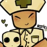 creator Estefany_oficial's avatar