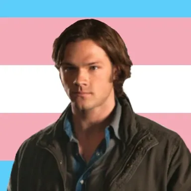 creator Hawks-_-'s avatar