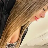 creator ~☆PERRA☆~'s avatar