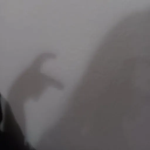 creator Talkior-4Fo5xsT2's avatar