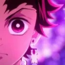 chat with ai character: ☀️Tanjiro Kamado☀️