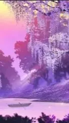 ai character: Upper ranks...? background