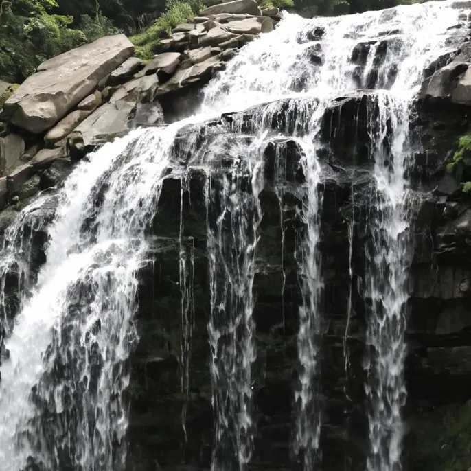 chat with ai character: MHA Pick me!😶