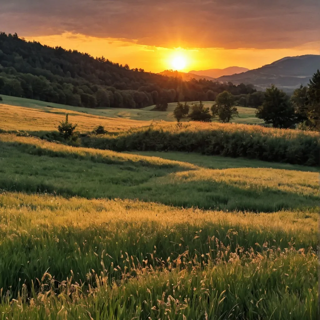 chat with ai character: ~MHA Pick me prom~