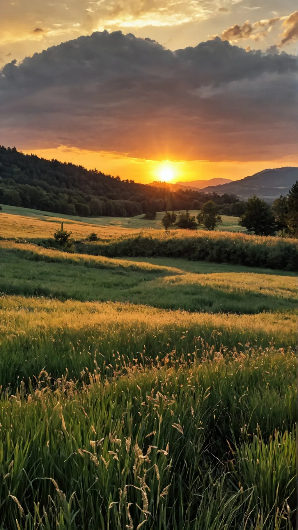 ai character: ~MHA Pick me prom~ background