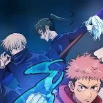 chat with ai character: JuJutsu Kaisen