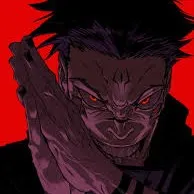 creator sukuna pnj's avatar