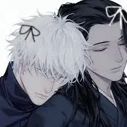 creator •-Dork-doriya. .;3's avatar