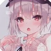 creator camila robloxiana's avatar