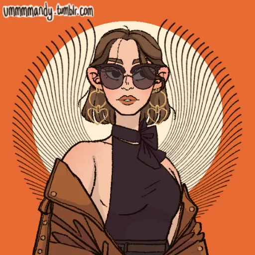 talkie's author avatar