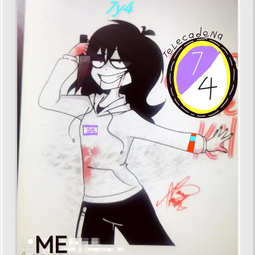 creator Telecadena7y4.'s avatar