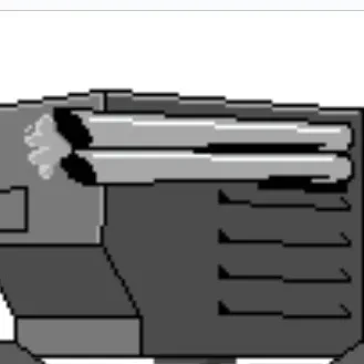 chat with ai character: 4 cylinder drill