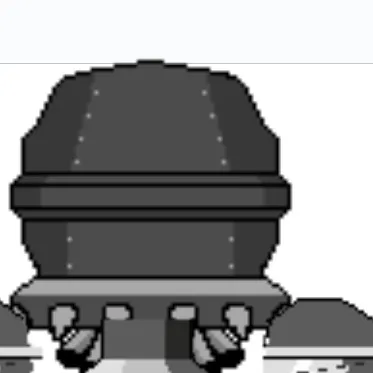 chat with ai character: basic nuke drill