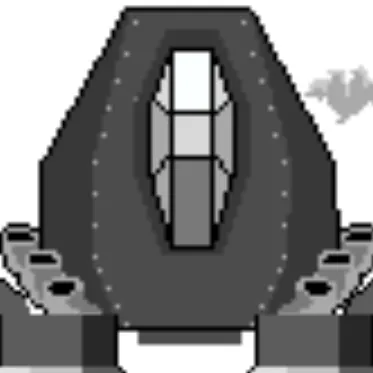 chat with ai character: intermediate drill