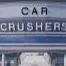 chat with ai character: Car Crushers 2
