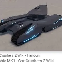 chat with ai character: Exoniphic MK1