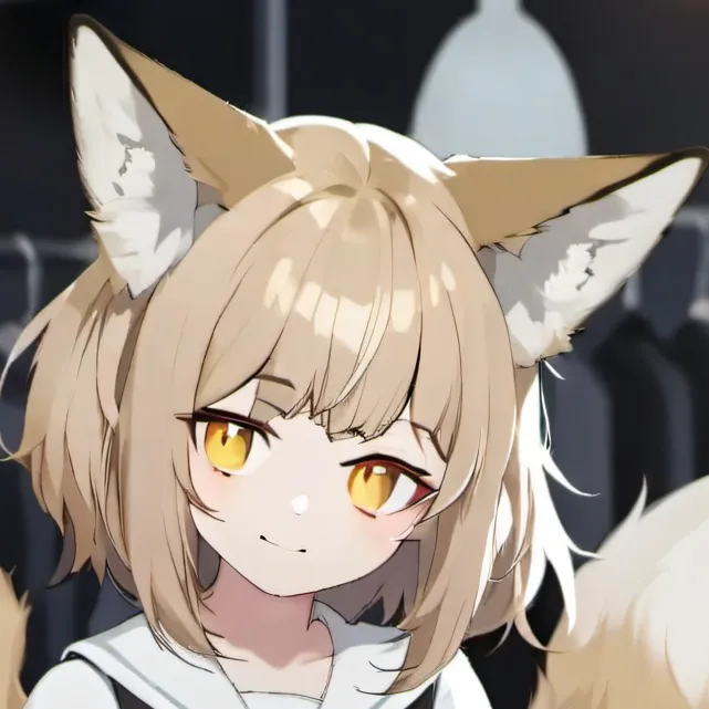 chat with ai character: Tina Southwood