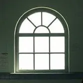 chat with ai character: mental asylum