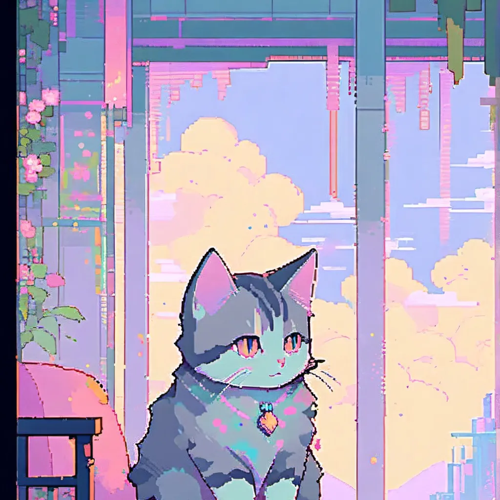 chat with ai character: My gc roadtrip