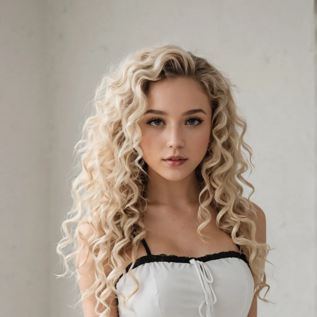 chat with ai character: Trixie x twilight