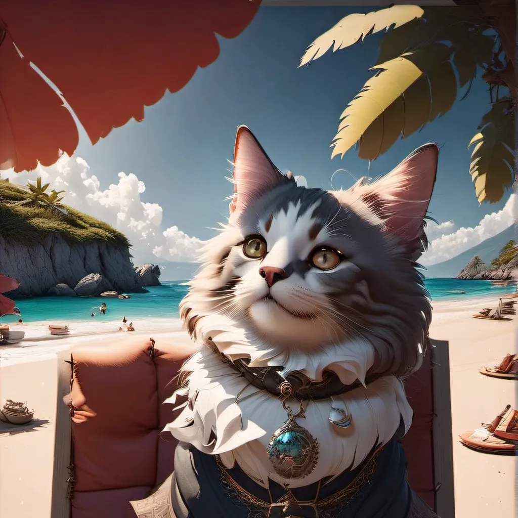 chat with ai character: My fav characters