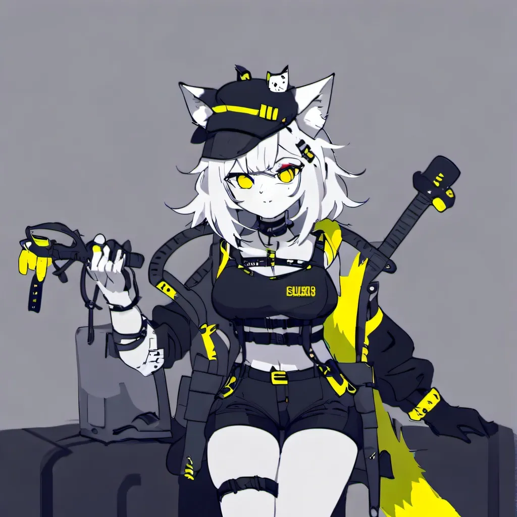 chat with ai character: Dw!!!