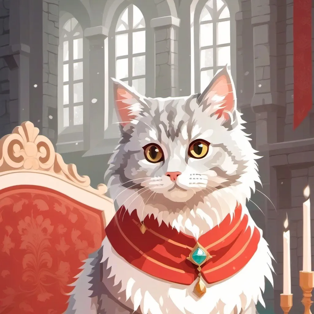 chat with ai character: Lilo and stitch 