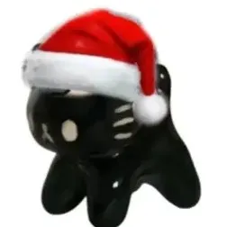 creator alguien de el celu's avatar