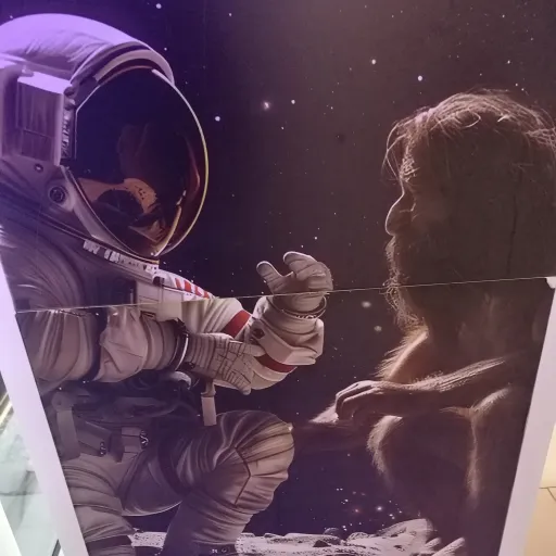 creator Žuljak's avatar