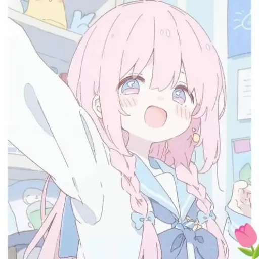 creator ෆNishiMaiko Nyah~'s avatar