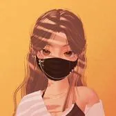 creator Talkior-T9htOPur's avatar