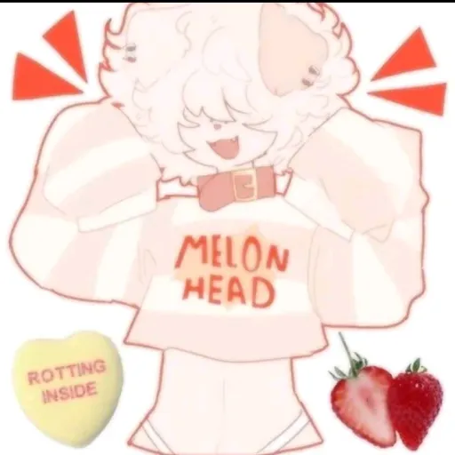 creator ꧁𓂀♰Uriel♰𓁹's avatar