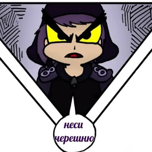 creator Darko_maniya's avatar