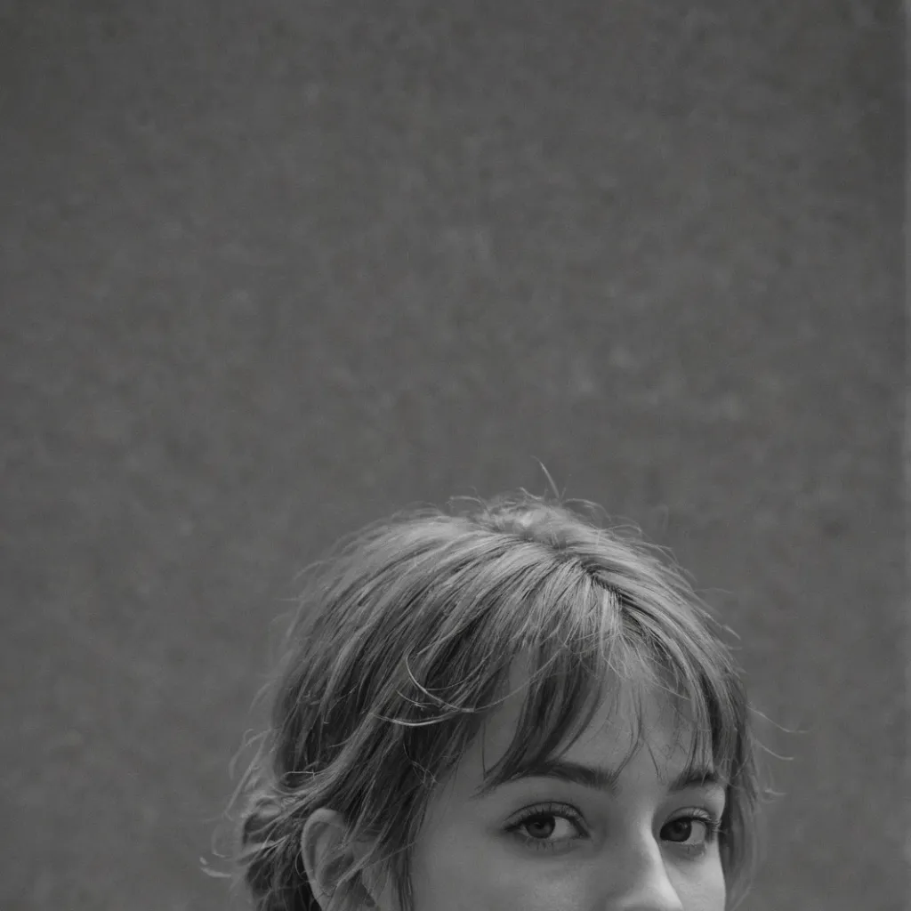 chat with ai character: April