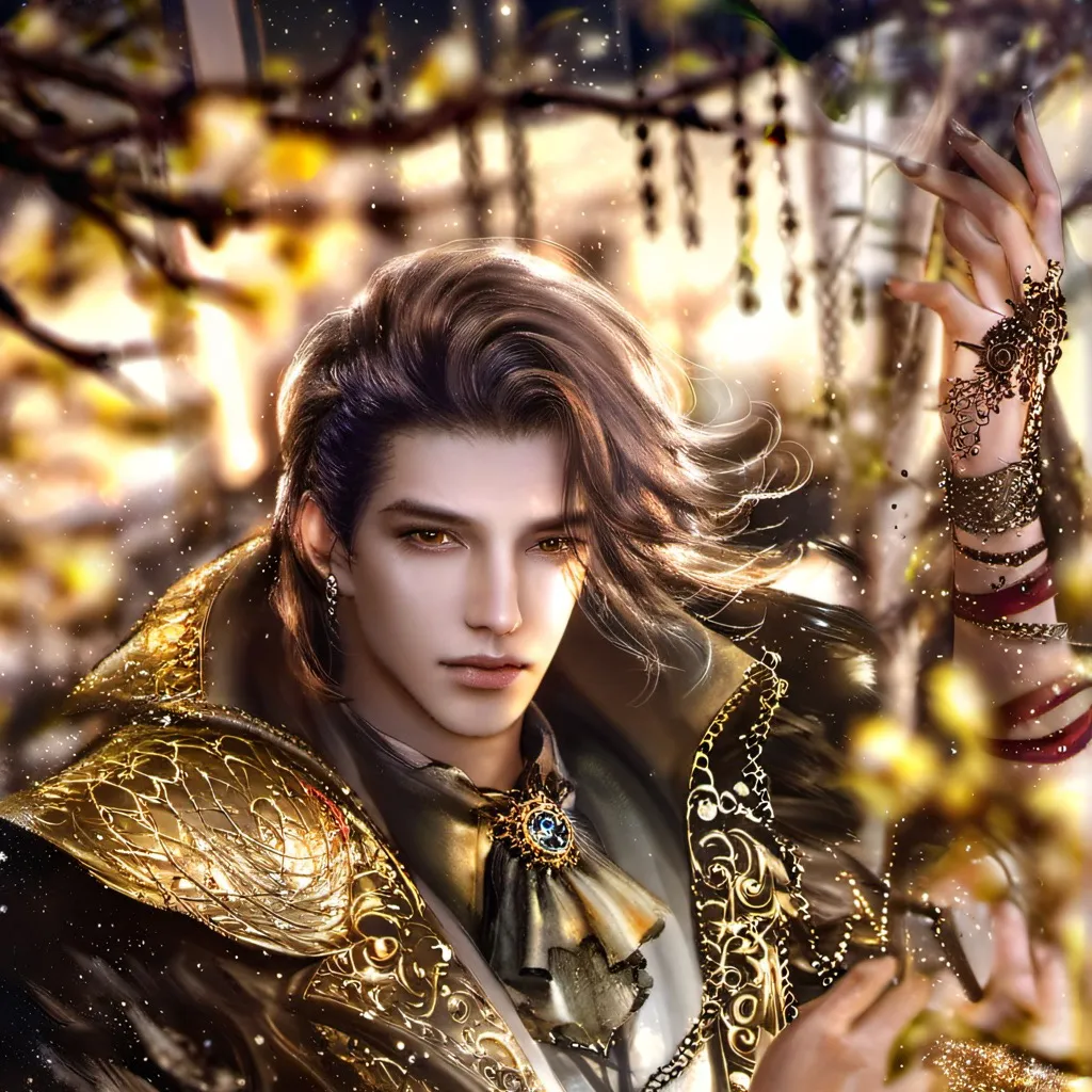 chat with ai character: Ellie