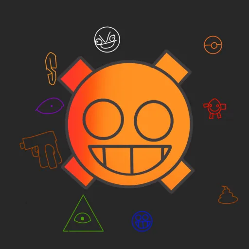 creator phat beach's avatar