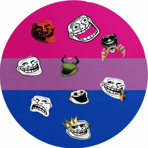 creator Ethanzcool_NGL's avatar