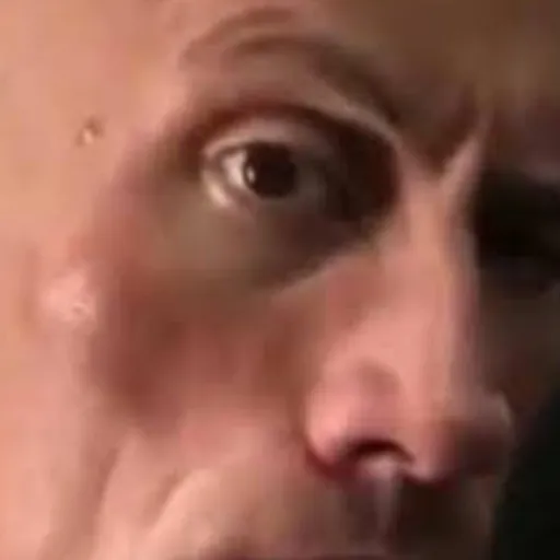 creator whattheheck777792's avatar