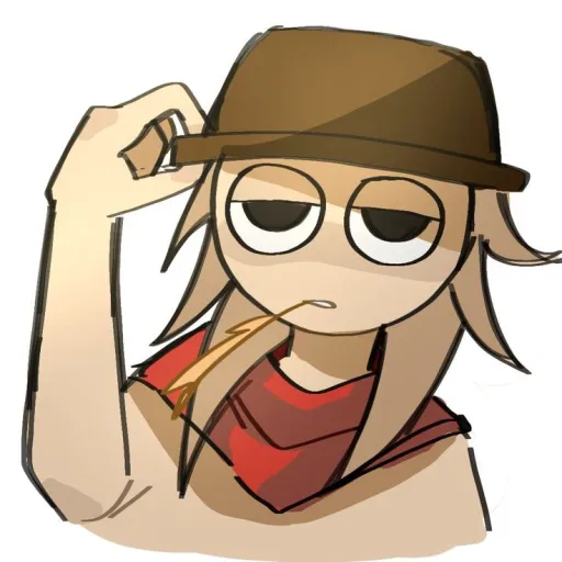 creator Tunner -Sprunki-'s avatar