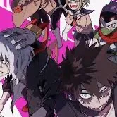 chat with ai character: LOVE SLEEPOVER 