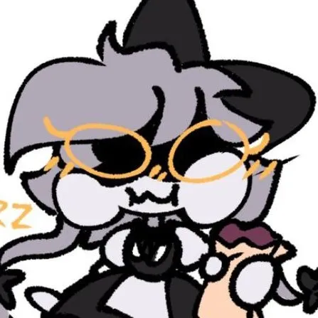 creator -Cyn-'s avatar