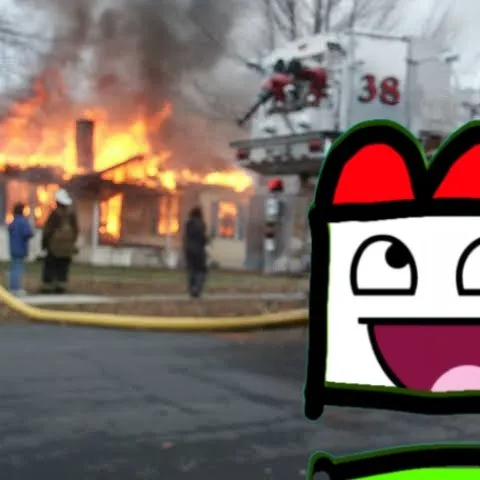 creator braincpower_fan's avatar