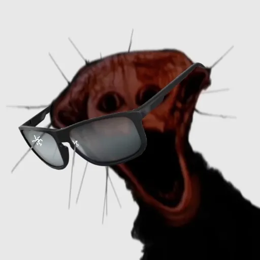 creator Phen-228is_chill's avatar